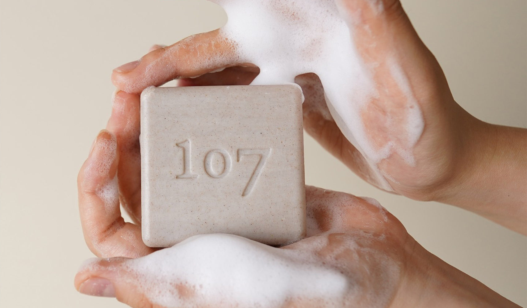 Exploring 107: The Innovative Korean Skincare Brand You Should Know Seoul Bazaar