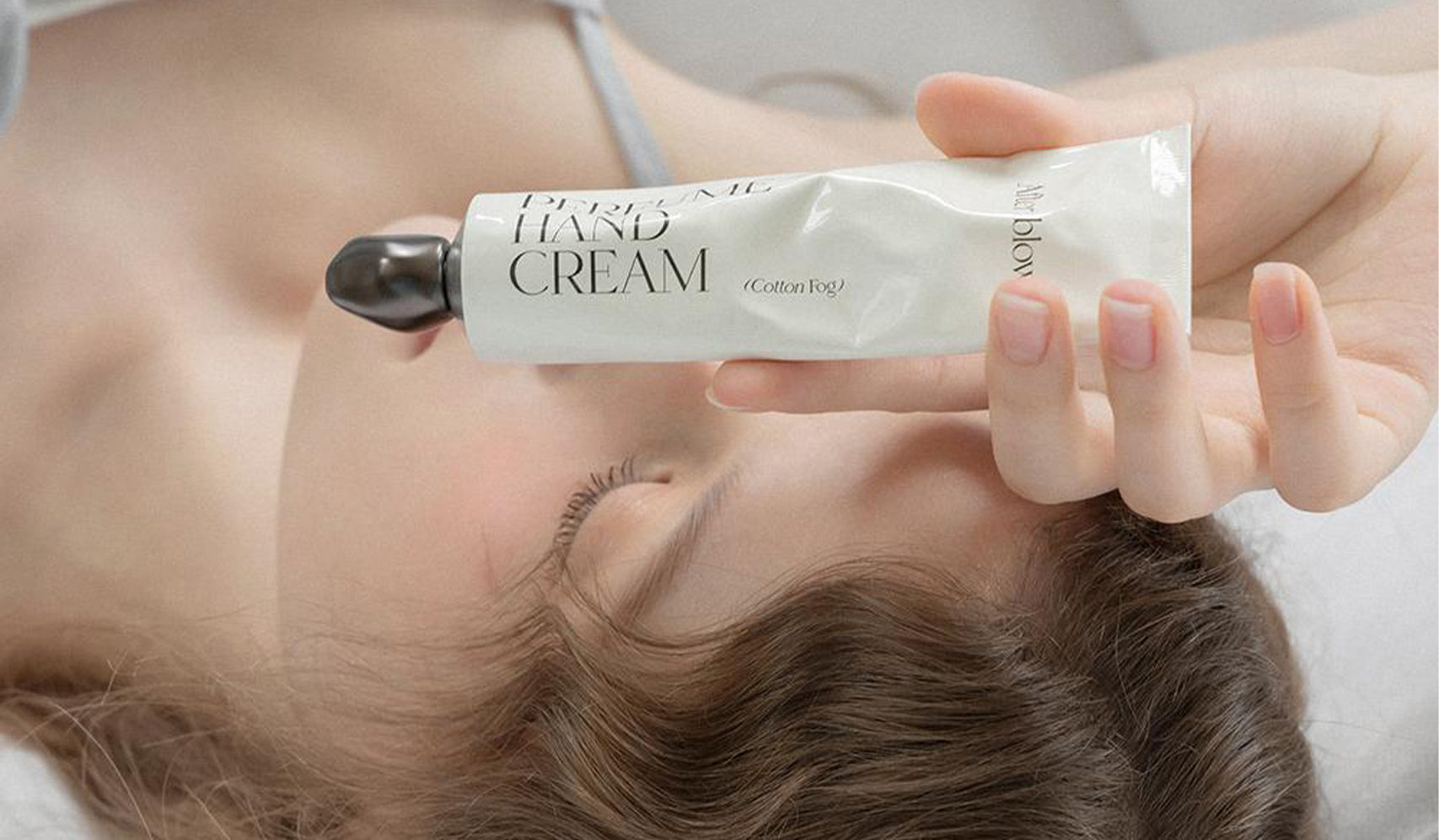 Exploring AFTER BLOW: A Refreshing Take on Haircare Seoul Bazaar