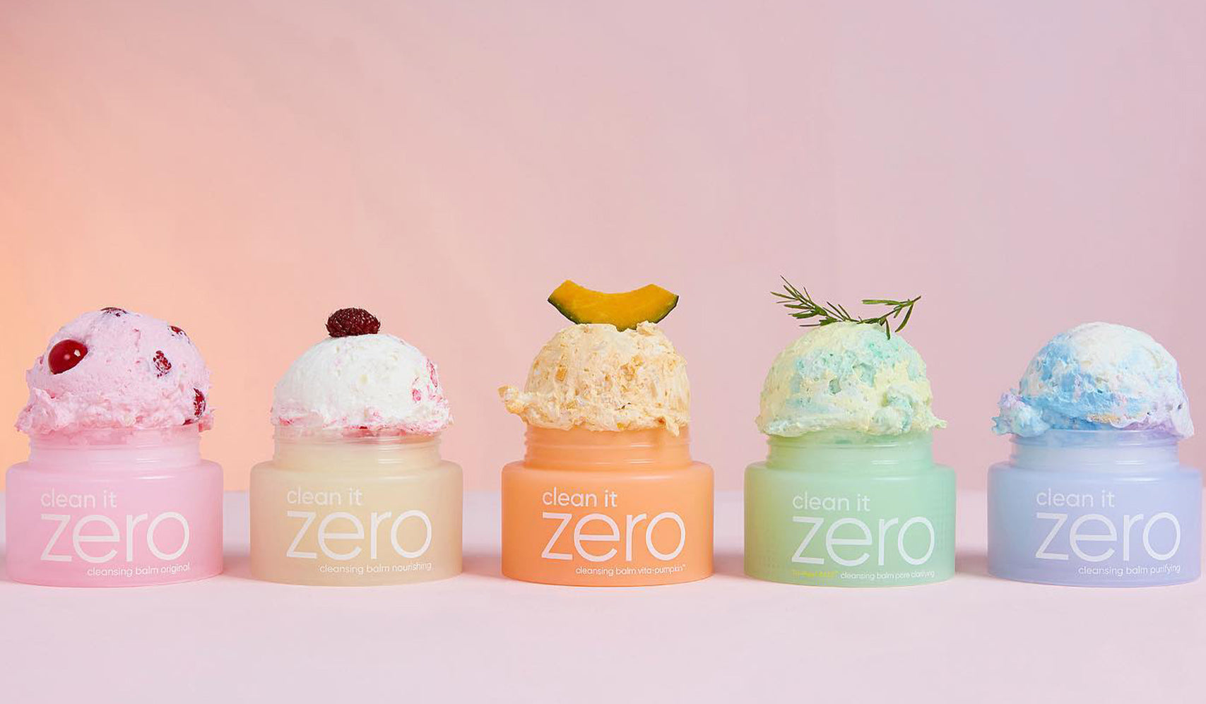 Exploring BANILA CO: A Korean Skincare Brand Revolutionizing Beauty Seoul Bazaar