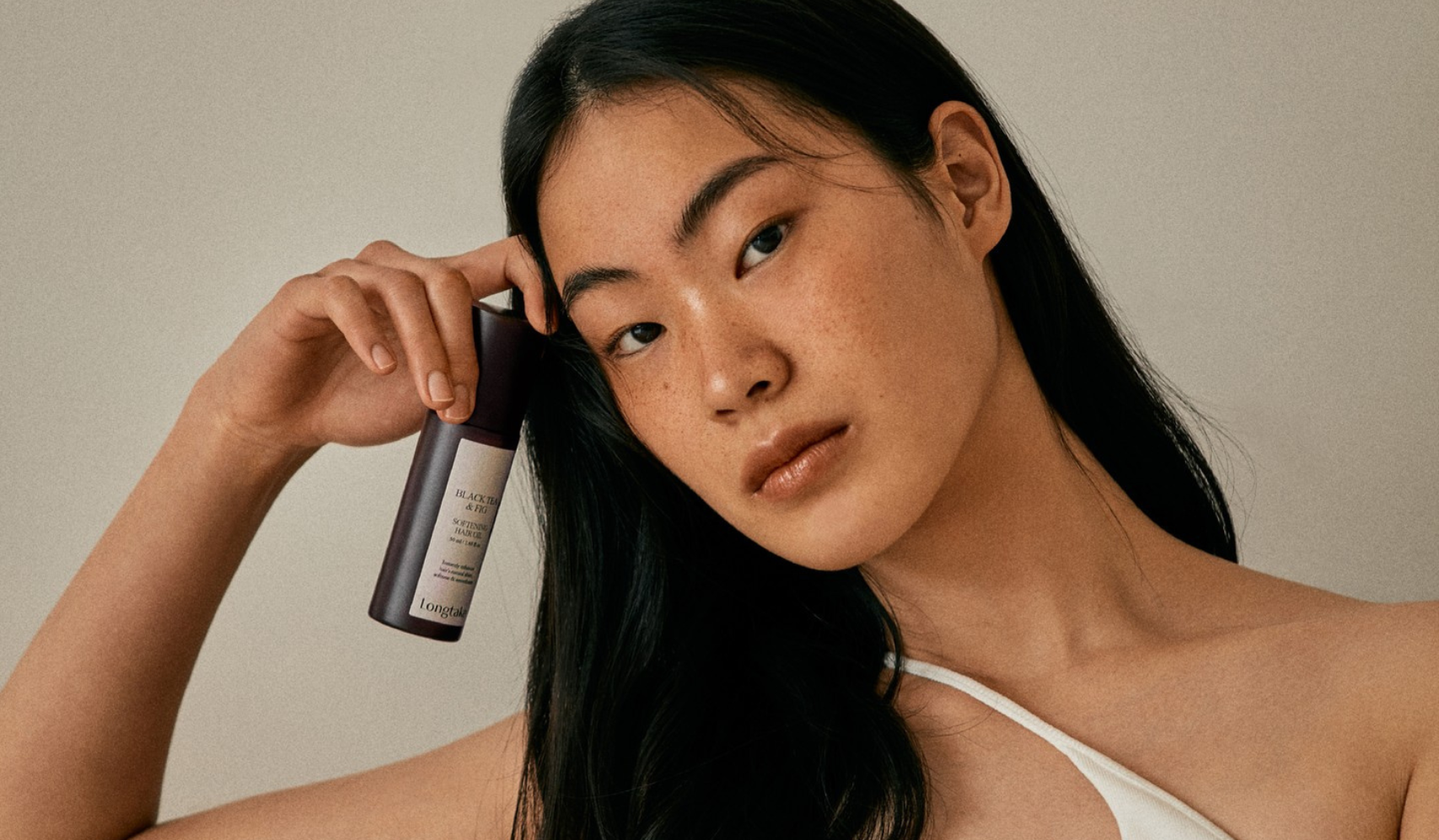 Exploring LONG TAKE: The K-Beauty Brand Redefining Body Care Seoul Bazaar