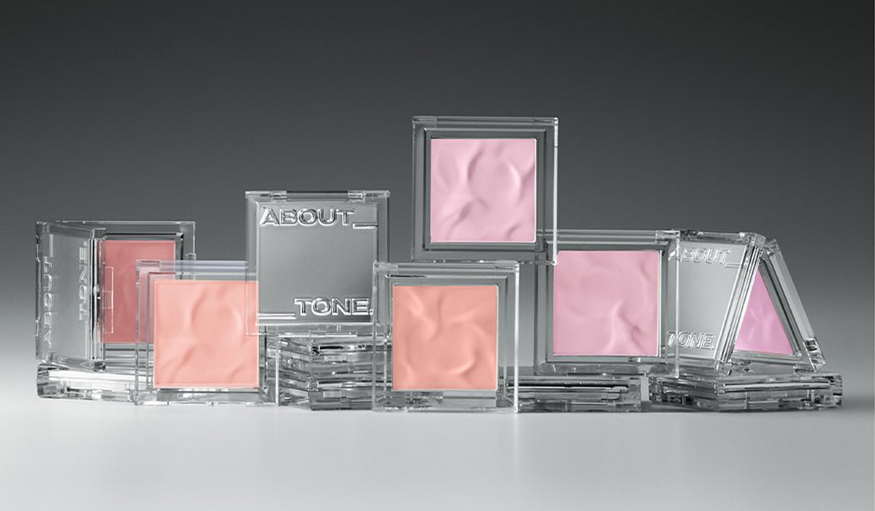 Discovering ABOUT TONE: The Korean Cosmetic Brand Redefining Beauty Seoul Bazaar