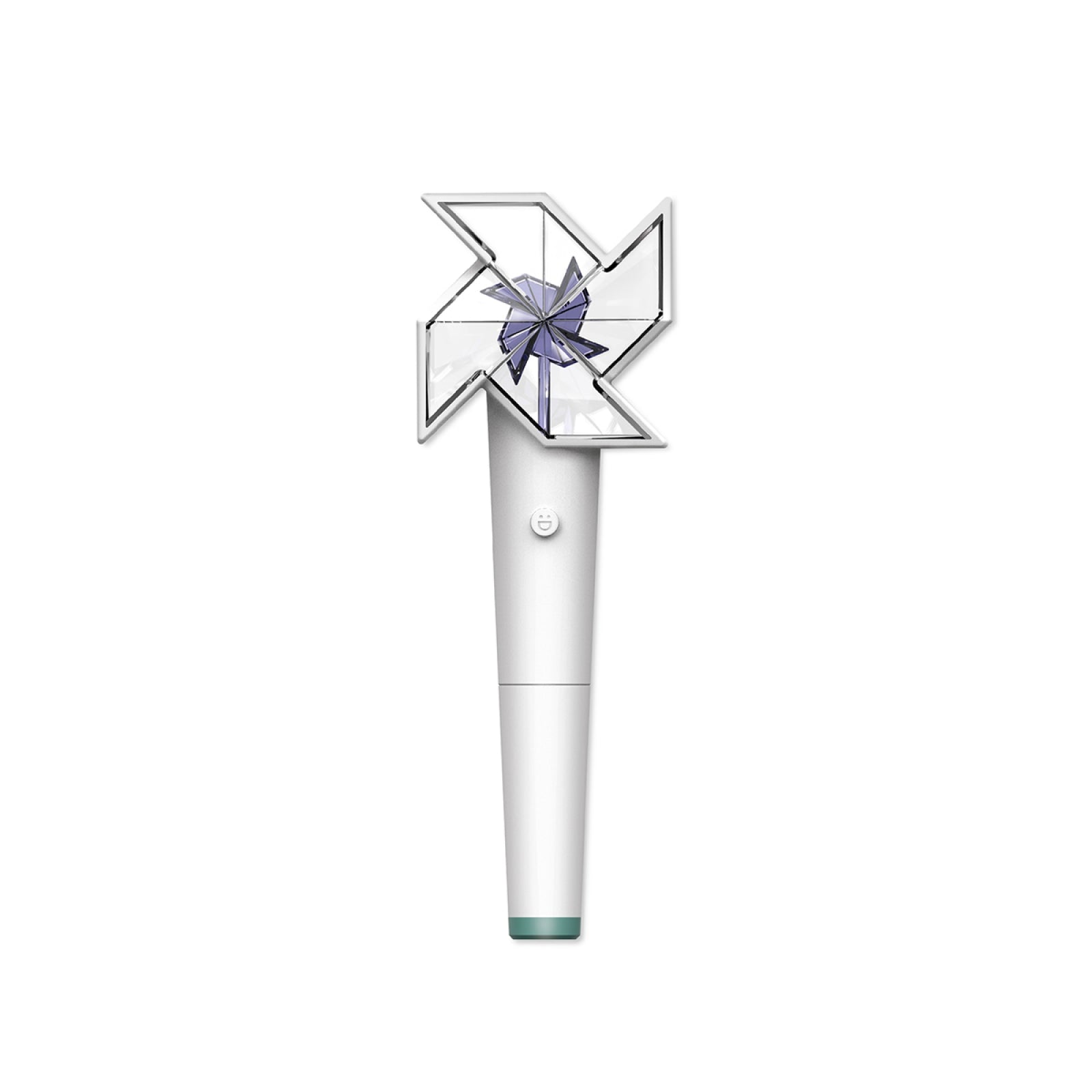 KIM JAEHWAN Official Lighstick Available on Seoulbazaar, your online store for trendy korean products.