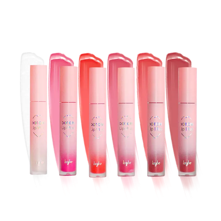 KEYBO Dotom Lip Plus Lip Plumper #OriginalEdition Available on Seoulbazaar, your online store for trendy korean products.