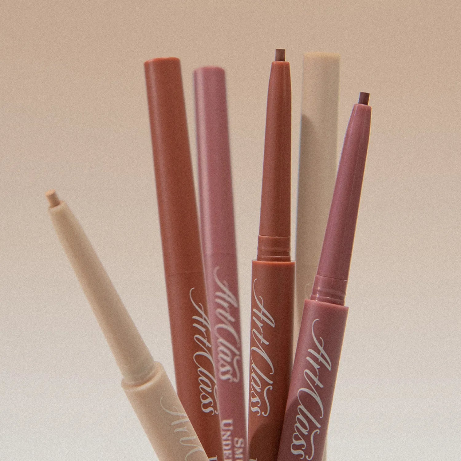 TOO COOL FOR SCHOOL Artclass Smudging Under Liner disponible sur Ma petite Coree, ton Eshop 100% K-beauty en direct de Seoul