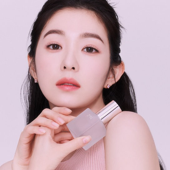 2AN Silky Veil Primer Available on Seoulbazaar, your online store for trendy korean products.