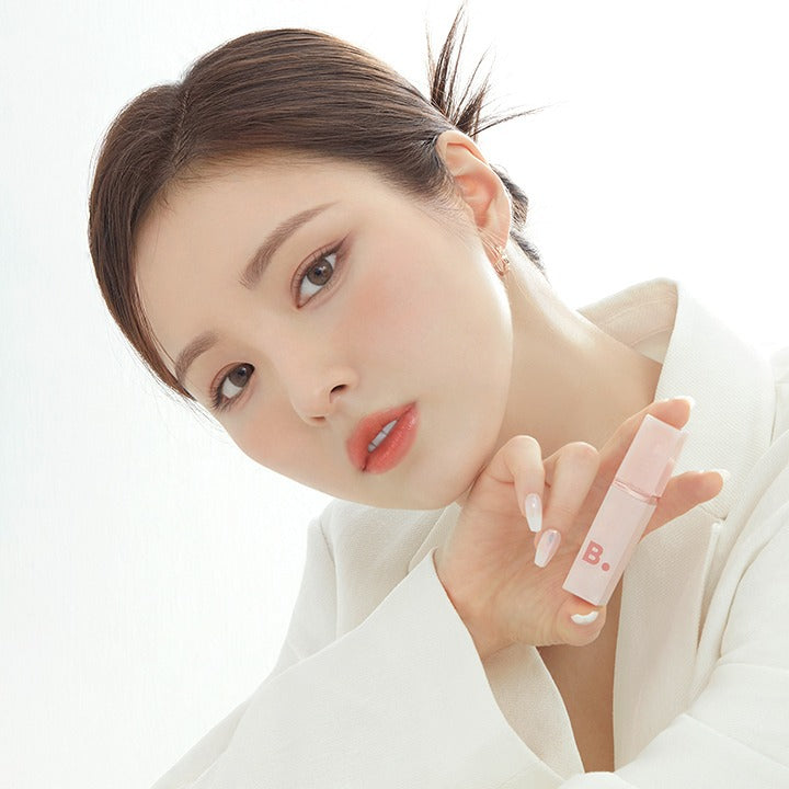 BANILA CO Glow Veil Tint disponible sur Ma petite Coree, ton Eshop 100% K-beauty en direct de Seoul