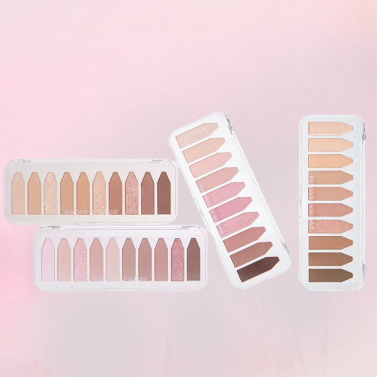 TOO COOL FOR SCHOOL Artclass frottage palette disponible sur Ma petite Coree, ton Eshop 100% K-beauty en direct de Seoul