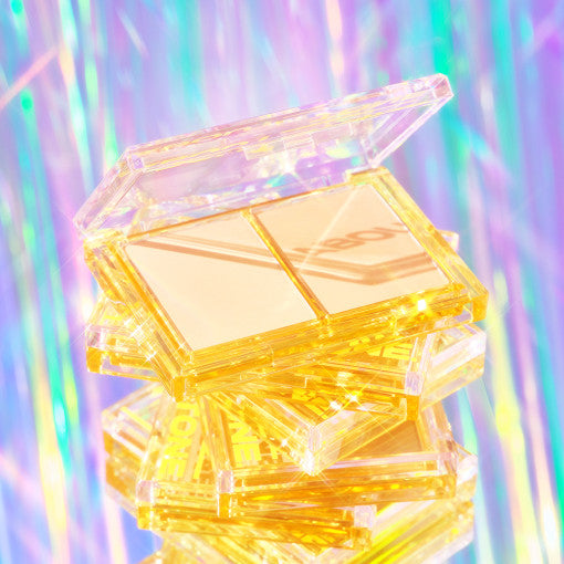 ABOUT TONE Turn On Shade Shading Available on Seoulbazaar, your online store for trendy korean products.