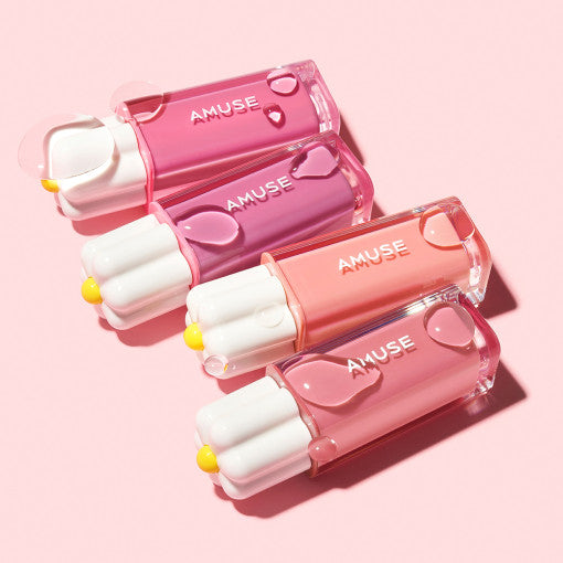 AMUSE Dew Tint Available on Seoulbazaar, your online store for trendy korean products.