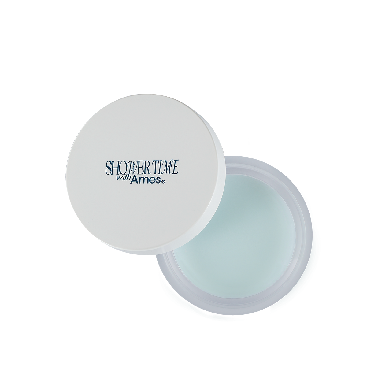 ANILLO Shower Time Scent Balm Available on Seoulbazaar, your online store for trendy korean products.