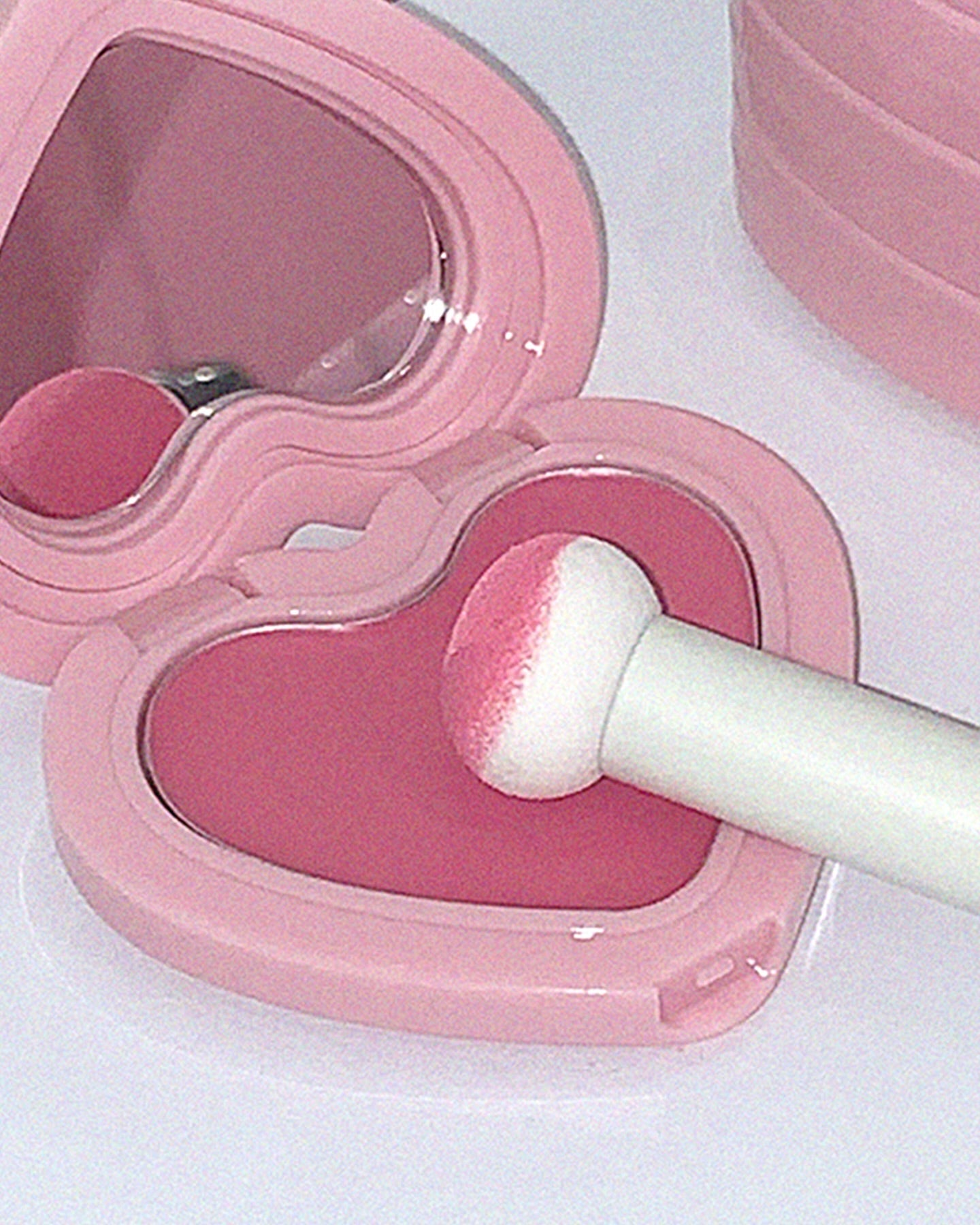 AOU Soft Cream Blush disponible sur Ma petite Coree, ton Eshop 100% K-beauty en direct de Seoul