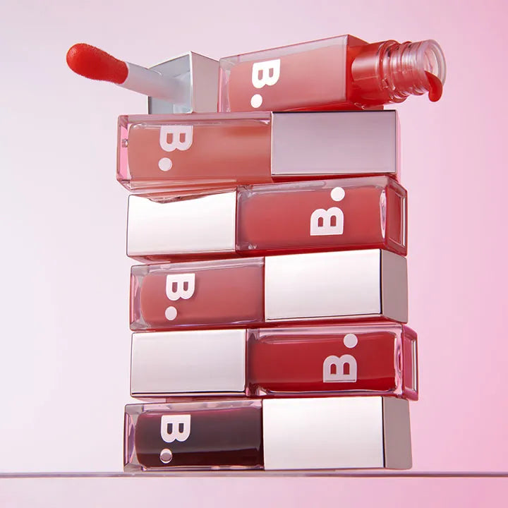 BANILA CO Hydrating Lip Oil disponible sur Ma petite Coree, ton Eshop 100% K-beauty en direct de Seoul