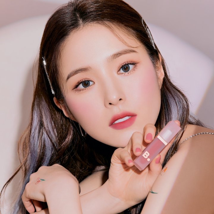 BANILA CO Water Drop Veil Tint disponible sur Ma petite Coree, ton Eshop 100% K-beauty en direct de Seoul