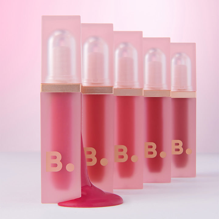 BANILA CO Water Drop Veil Tint disponible sur Ma petite Coree, ton Eshop 100% K-beauty en direct de Seoul