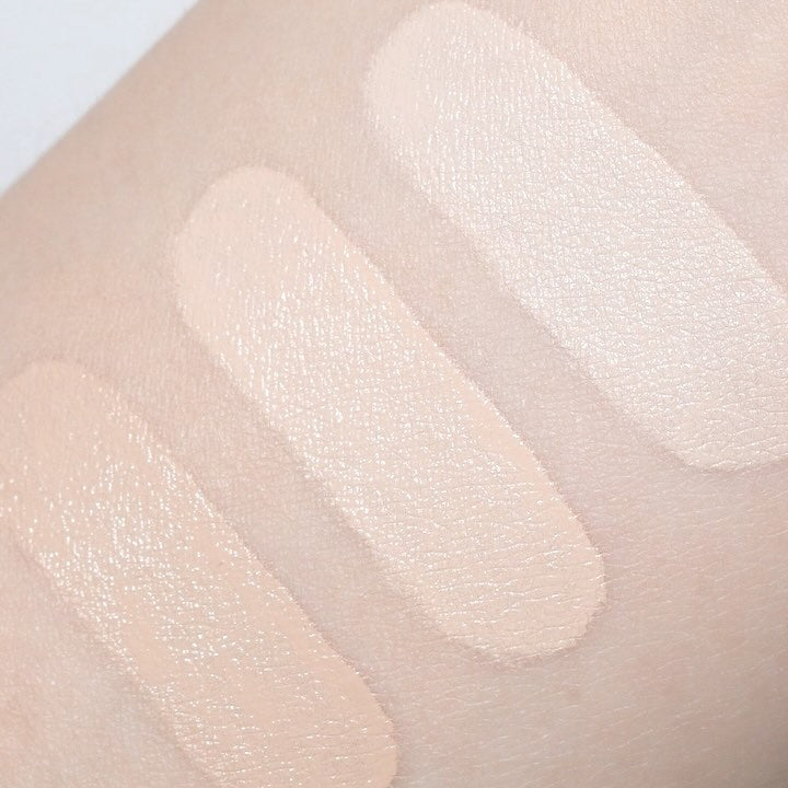 BBIA Eau Stay Concealer disponible sur Ma petite Coree, ton Eshop 100% K-beauty en direct de Seoul