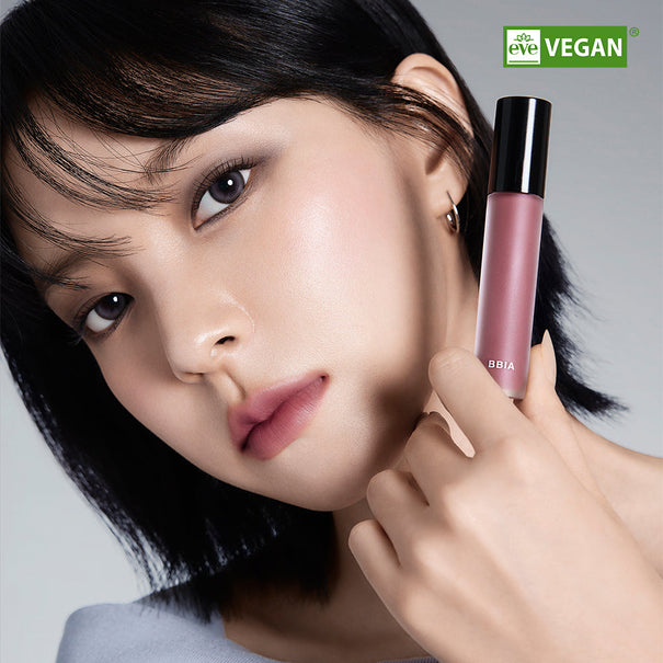 BBIA Last Velvet Tint #RespectEdition Available on Seoulbazaar, your online store for trendy korean products.