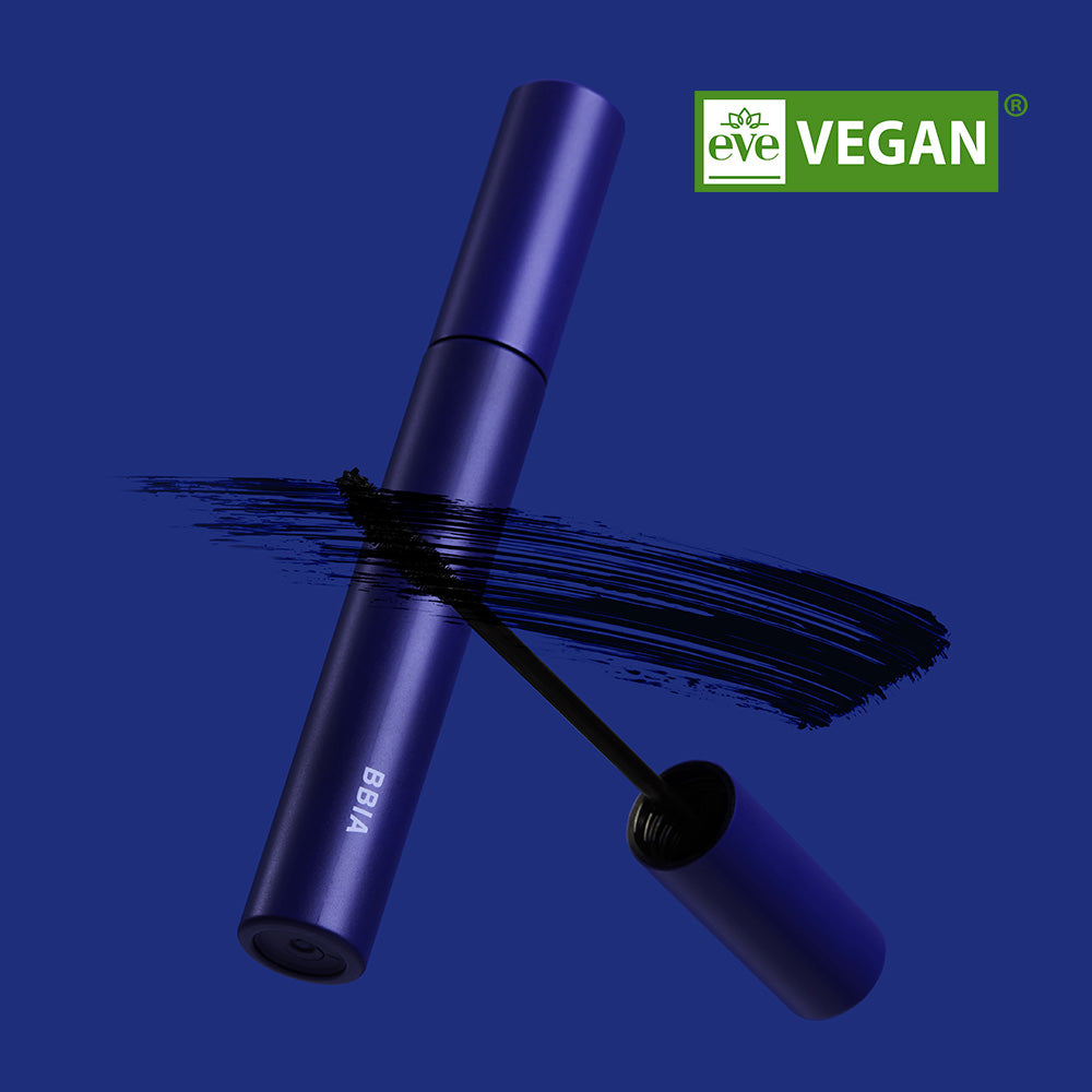 BBIA Never Die Mascara Available on Seoulbazaar, your online store for trendy korean products.
