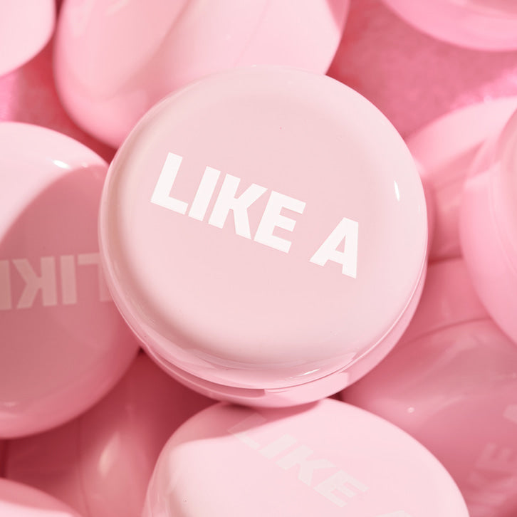 BLESSED MOON Mini Like A Shadow