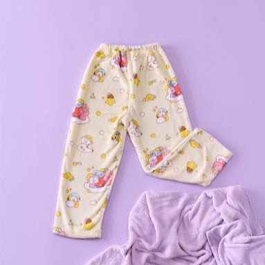 BT21 New Basic Sweet Dream Pajama Pants