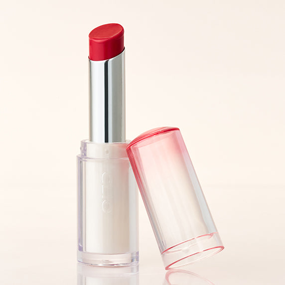 CLIO Crystal Glam Balm disponible sur Ma petite Coree, ton Eshop 100% K-beauty en direct de Seoul