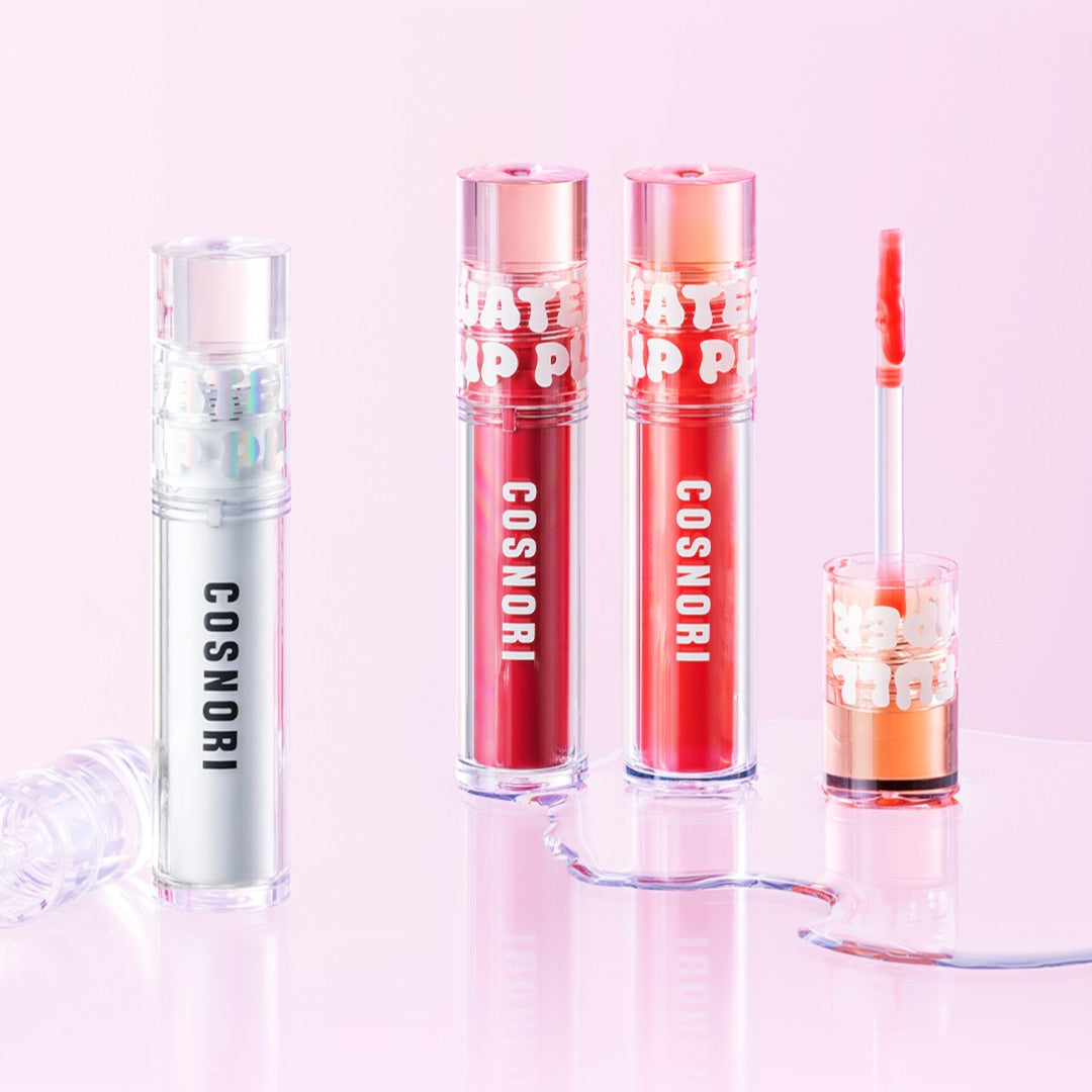 COSNORI Waterful Lip Plumper