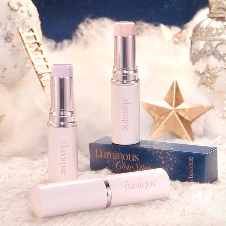 DASIQUE Luminous Glow Stick