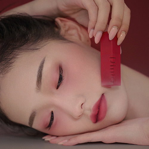 DINTO Blurring Lip Veil disponible sur Ma petite Coree, ton Eshop 100% K-beauty en direct de Seoul