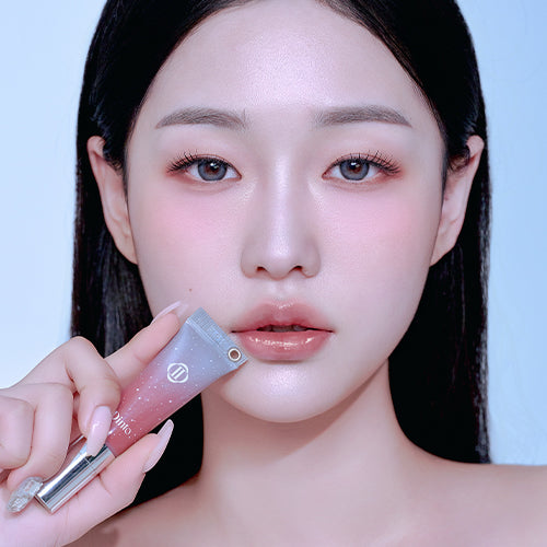 DINTO Frozen Lip Jelly disponible sur Ma petite Coree, ton Eshop 100% K-beauty en direct de Seoul