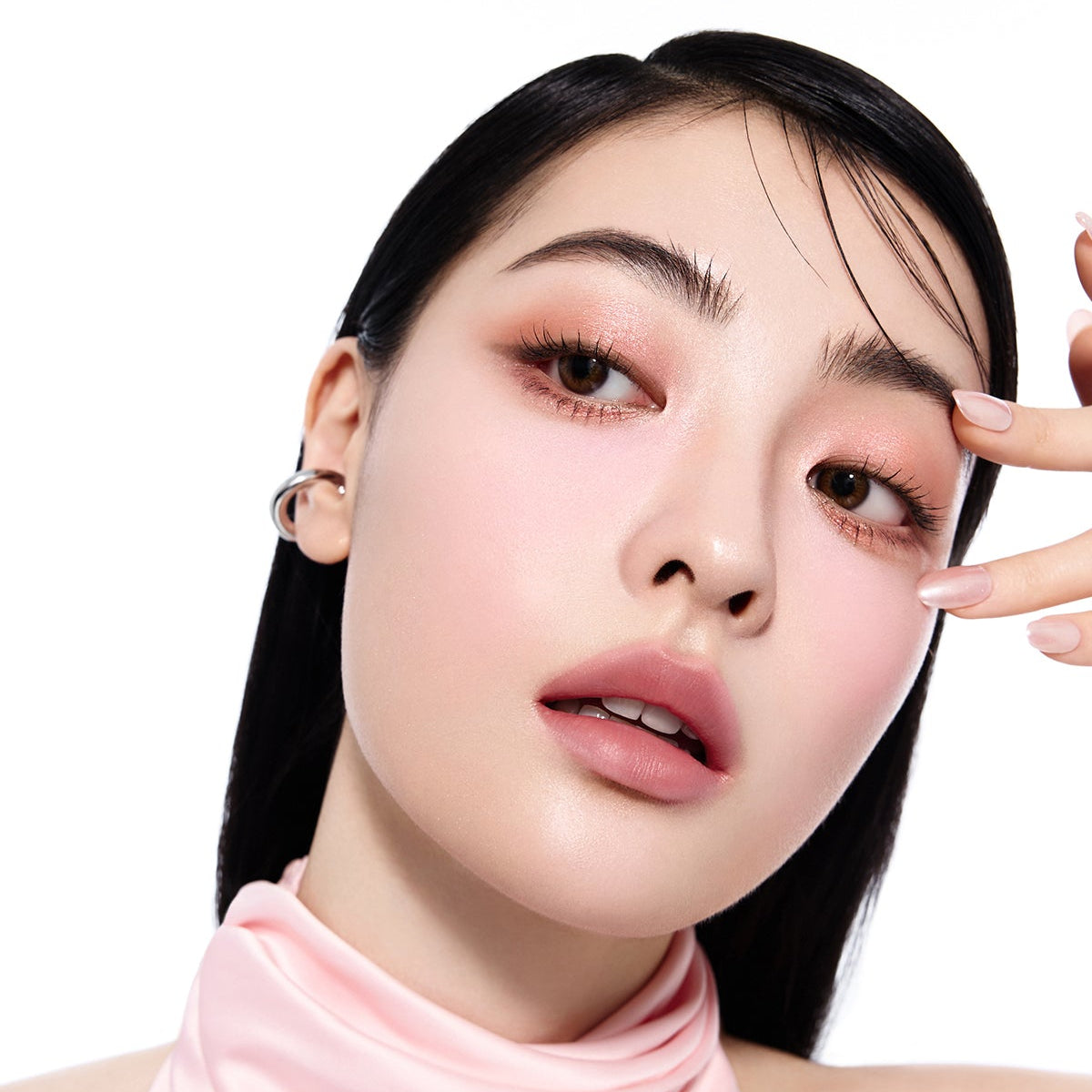 ESPOIR Eye opening pencil disponible sur Ma petite Coree, ton Eshop 100% K-beauty en direct de Seoul