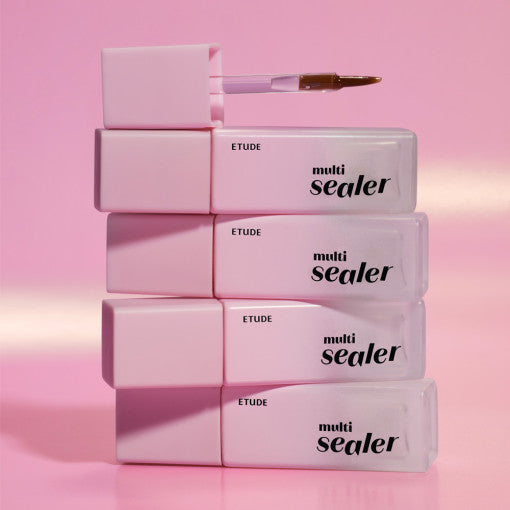 ETUDE Bare Edge Multi Sealer Available on Seoulbazaar, your online store for trendy korean products.