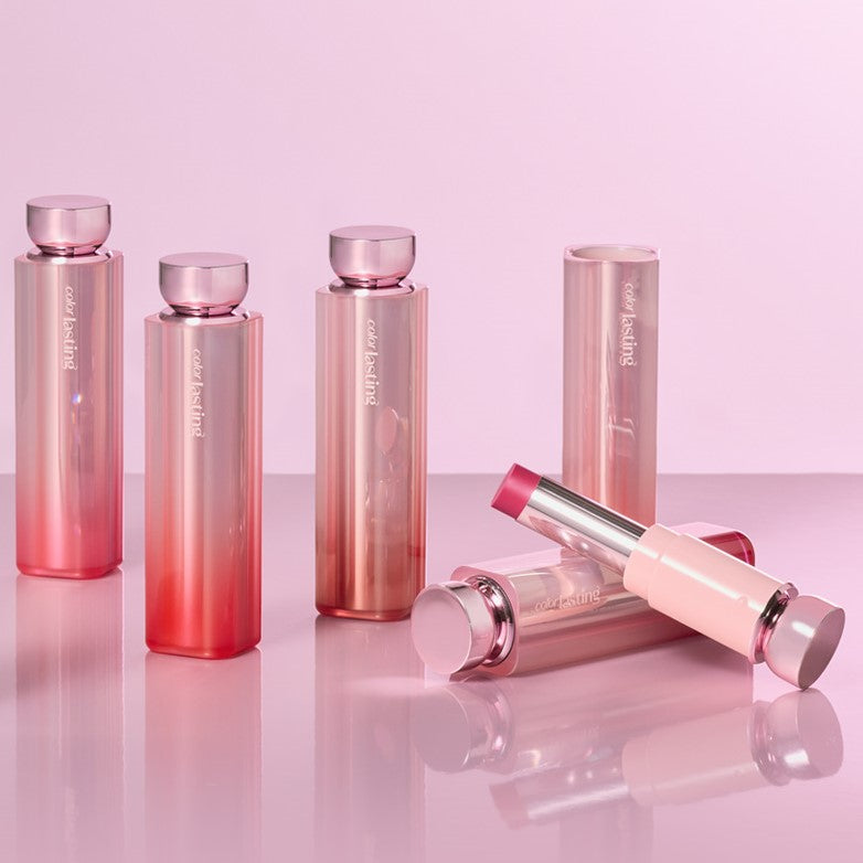 ETUDE Color Lasting Glow Stick Available on Seoulbazaar, your online store for trendy korean products.