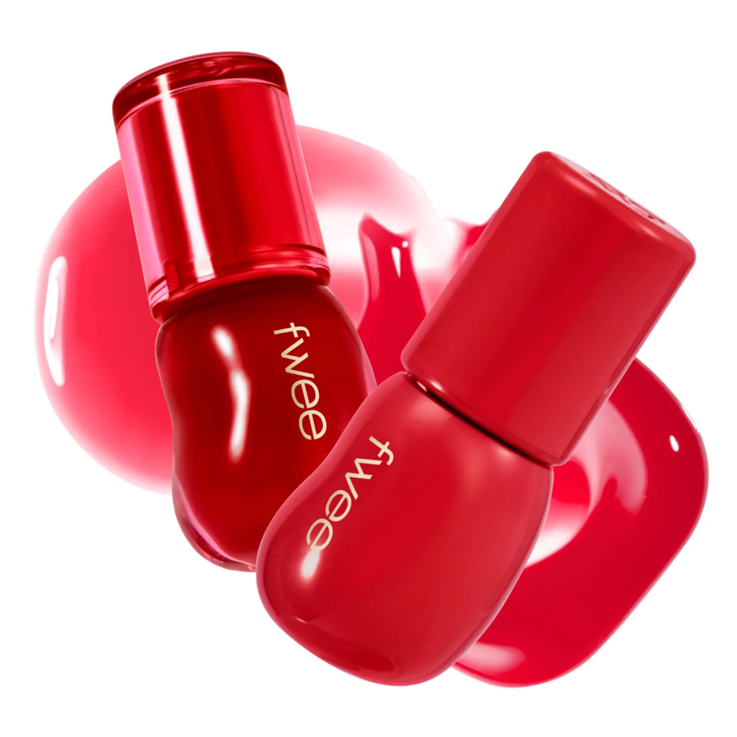 FWEE 3D Voluming Gloss disponible sur Ma petite Coree, ton Eshop 100% K-beauty en direct de Seoul