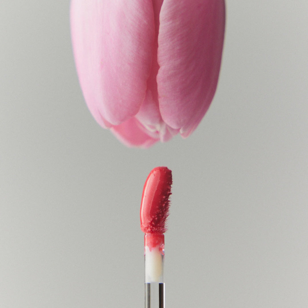 GLINT Tint glosser disponible sur Ma petite Coree, ton Eshop 100% K-beauty en direct de Seoul