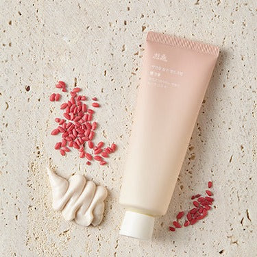 HANYUL Nature in Life Hand Cream 50ml Available on Seoulbazaar, your online store for trendy korean products.