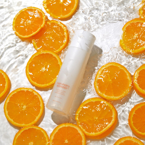 HARUHARU Centella 3% PHA Gentle LIquid Exfoliating Serum 120ml Available on Seoulbazaar, your online store for trendy korean products.