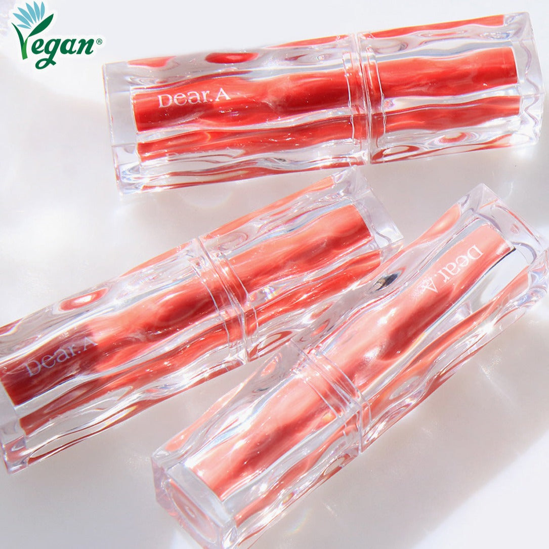 DEAR.A Hydro Dewy Tint Available on Seoulbazaar, your online store for trendy korean products.