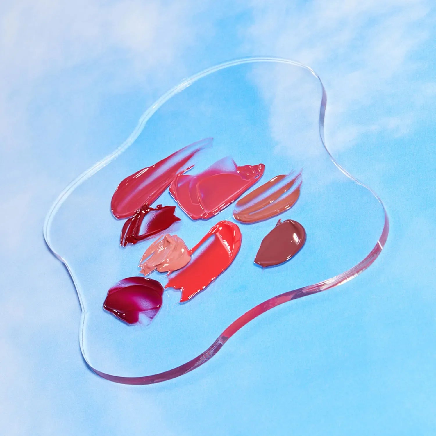 IM MEME Lip Silhouette Gloss Tint disponible sur Ma petite Coree, ton Eshop 100% K-beauty en direct de Seoul