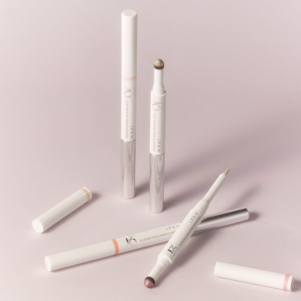 IPKN Flapone Muse Under Eye Pointer Available on Seoulbazaar, your online store for trendy korean products.