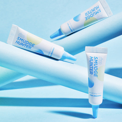 I'M MEME I'm Smudge Hinter Primer 6.5g Available on Seoulbazaar, your online store for trendy korean products.