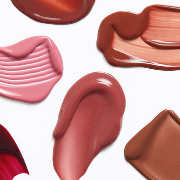 IM MEME Lip Silhouette Water Blur Tint disponible sur Ma petite Coree, ton Eshop 100% K-beauty en direct de Seoul