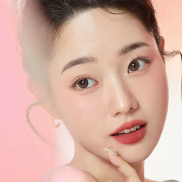 IM MEME Lip Silhouette Water Blur Tint disponible sur Ma petite Coree, ton Eshop 100% K-beauty en direct de Seoul