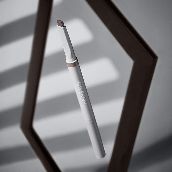 GIVERNY Impression Double Edge Brow Pencil Available on Seoulbazaar, your online store for trendy korean products.