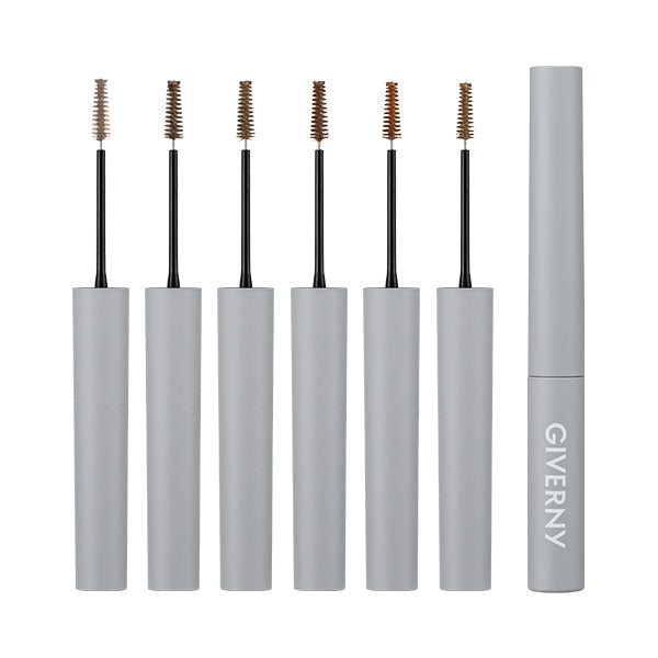 GIVERNY Impression Setting Brow Cara Available on Seoulbazaar, your online store for trendy korean products.