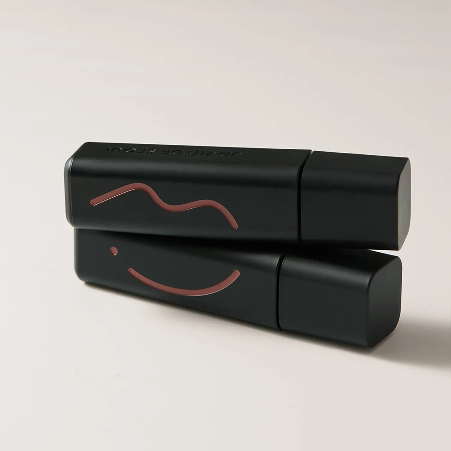 JAVIN DE SEOUL Wink Lip Shade Primer disponible sur Ma petite Coree, ton Eshop 100% K-beauty en direct de Seoul