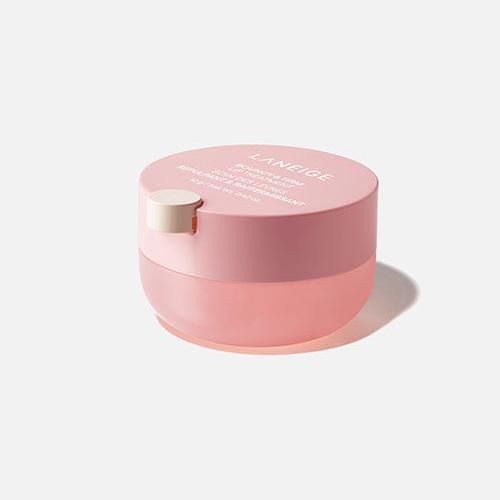 LANEIGE Bouncy & Lip Treatment 12g Available on Seoulbazaar, your online store for trendy korean products.