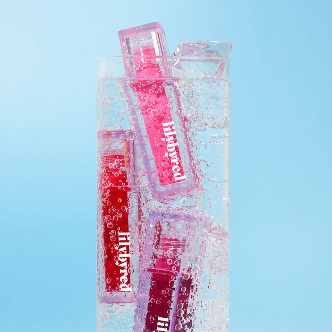 LILYBYRED Juicy Liar Water Tint Available on Seoulbazaar, your online store for trendy korean products.