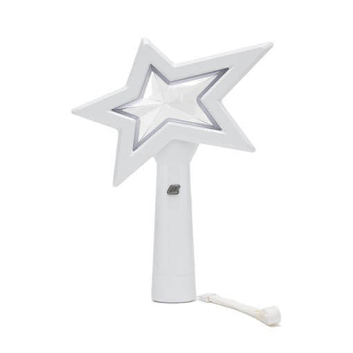 LISA Official Light Stick