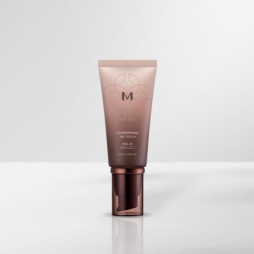 MISSHA M Cho Boyang BB Cream 50ml Available on Seoulbazaar, your online store for trendy korean products.