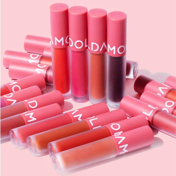 MOOLDA Glow Dewy Tint disponible sur Ma petite Coree, ton Eshop 100% K-beauty en direct de Seoul