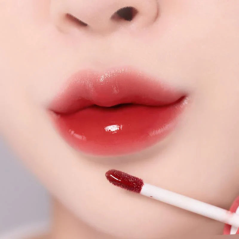 MOOLDA Glow Dewy Tint disponible sur Ma petite Coree, ton Eshop 100% K-beauty en direct de Seoul